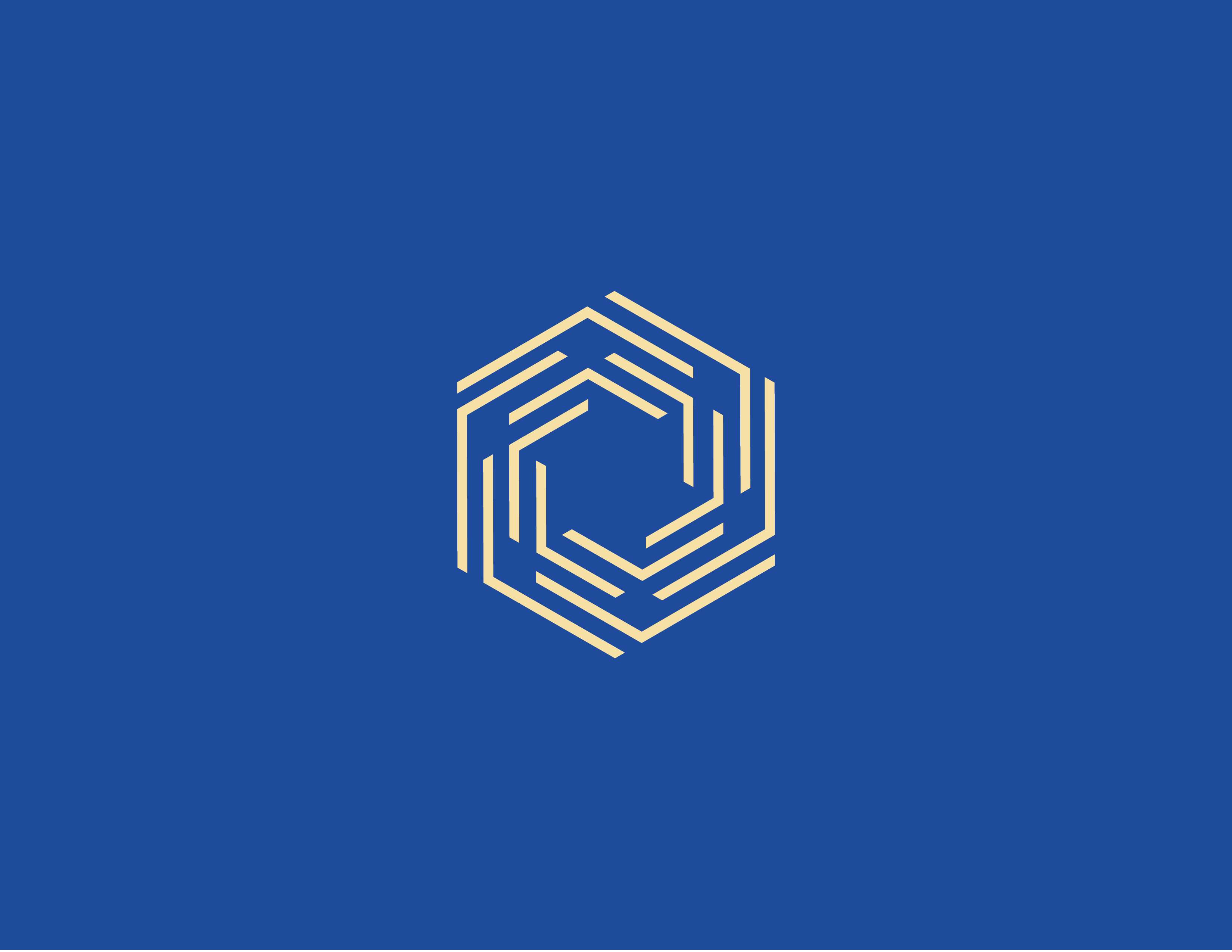 Logo Hubania